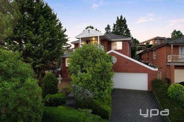 13 Westfield Boulevard, VIC 3049