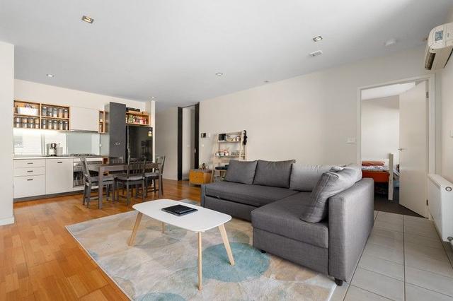 207F/7 Greeves Street, VIC 3182