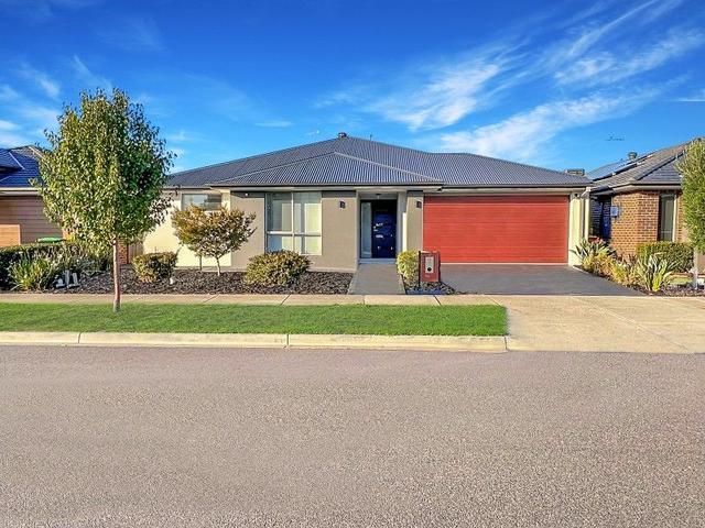 6 Urquhart Street, VIC 3064