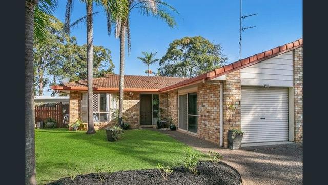 1/12 Elizabeth Farm Court, QLD 4558