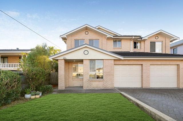 27B Tomah Street, NSW 2118