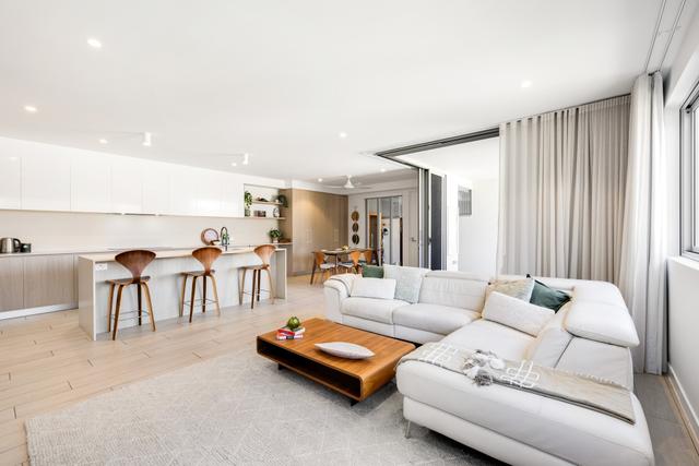 411/63 Coolum Terrace, QLD 4573
