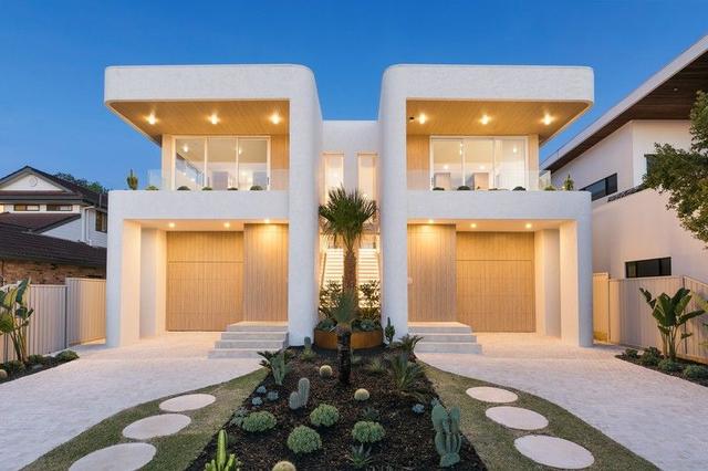 16b David Avenue, NSW 2229