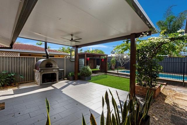 11 Anita Avenue, QLD 4220