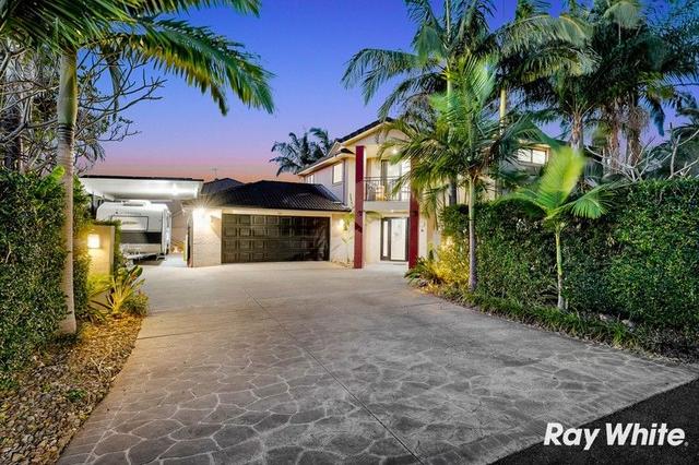 10 Hattah Place, QLD 4115