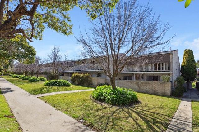 14/4 Bulimba Road, WA 6009