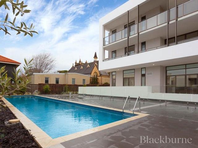 12/1 Freshwater Parade, WA 6010
