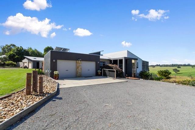 94 Old Orbost Road, VIC 3903