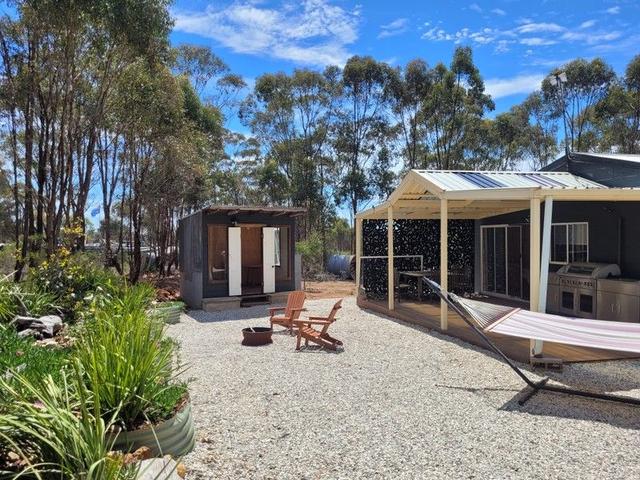 373 Dealba Road, VIC 3523