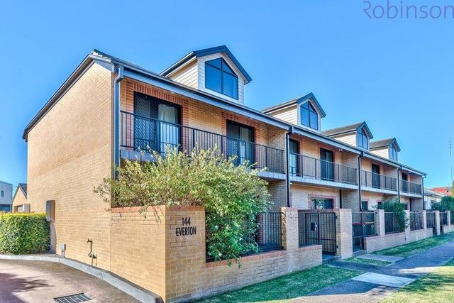 3/144-148 Everton Street, NSW 2292