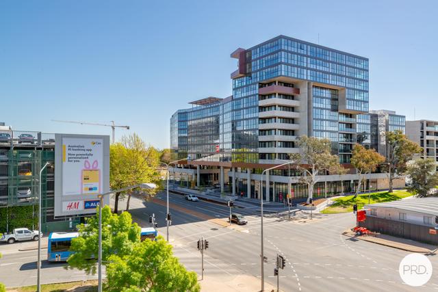304/2 Batman Street, ACT 2612