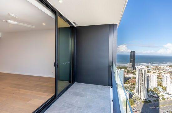15206/ 5 The Darling Avenue, QLD 4218