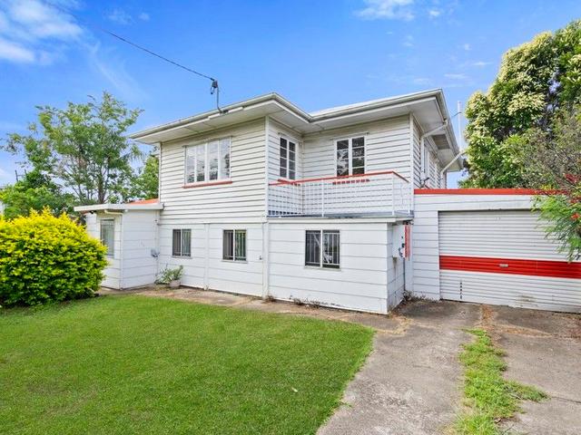 78 Marshall Road, QLD 4106