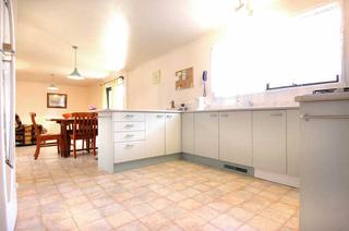 Kitchen 2 (2006-08-09)
