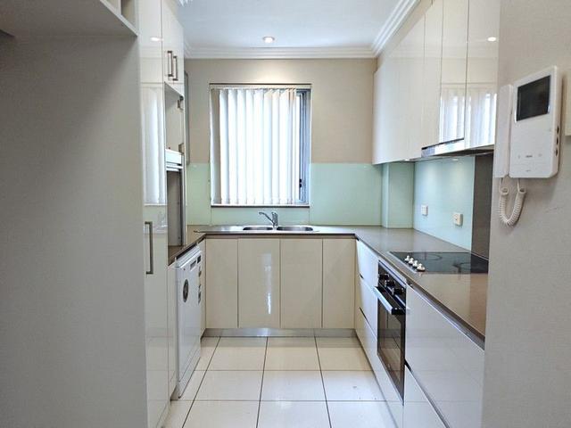 5/33 Martin Place, NSW 2223