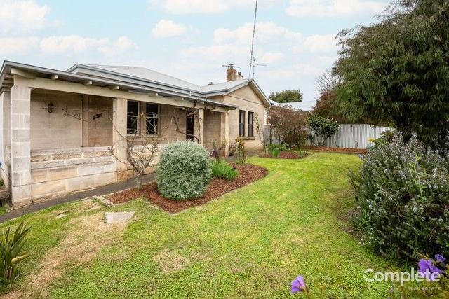 51 Jubilee Highway West, SA 5290