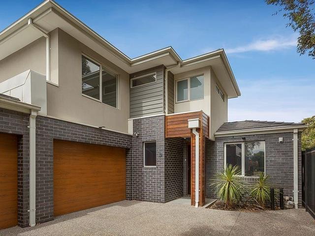 3/123 Boundary Rd, VIC 3044