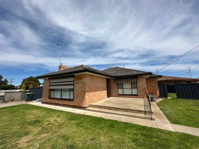 22 James Street, VIC 3630