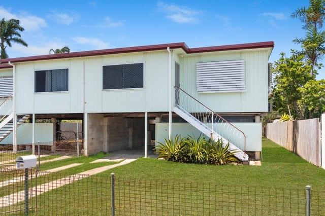 Unit 2/14 Staaten St, QLD 4812