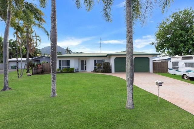 7 McRobbs Close, QLD 4869