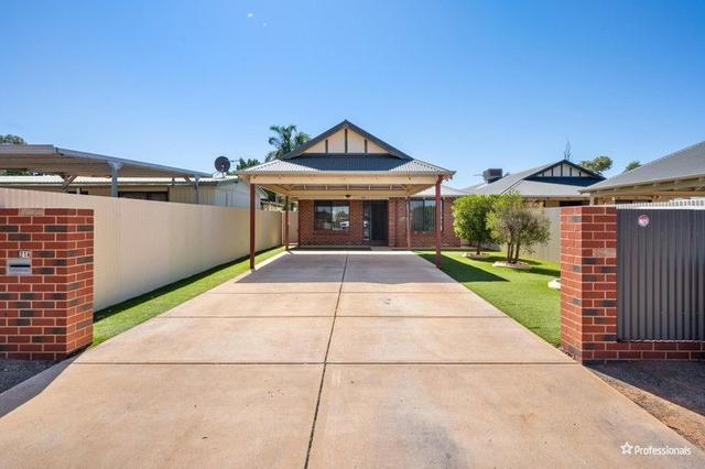 21A Salisbury Road, WA 6430