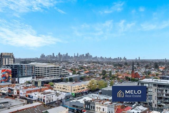 1414/40 Hall Street, VIC 3039