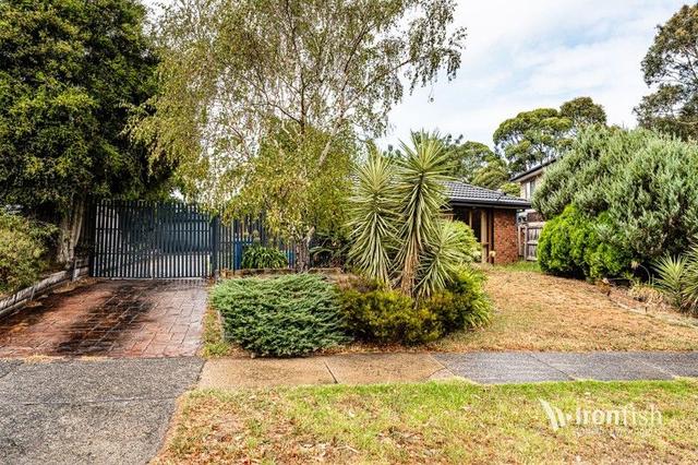 62 Duff Street, VIC 3977