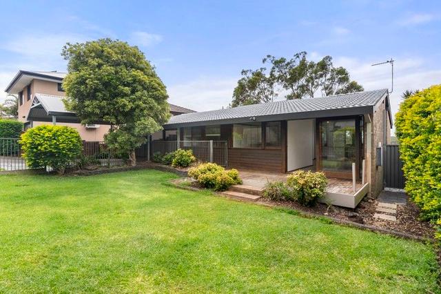 43 Yates Road, NSW 2234