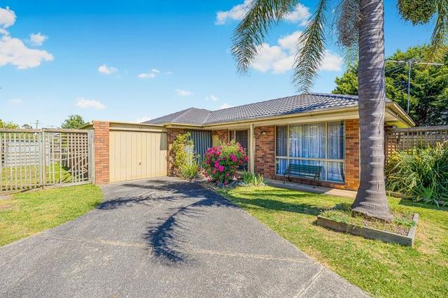 3/313 South Gippsland Highway, VIC 3977