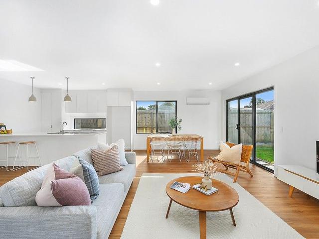 2/15 Fellmongers Road, VIC 3219