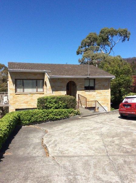 2/10 Kingsley Avenue, TAS 7005