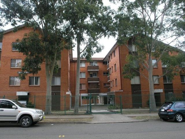 3/51-57 Castlereagh Street, NSW 2170