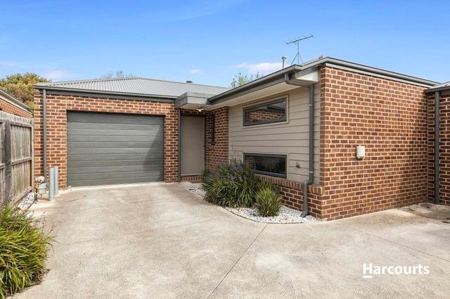 3/112 Vines Road, VIC 3215