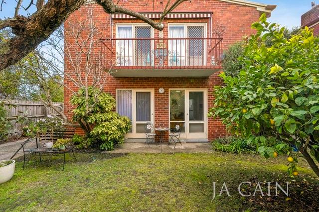 11/14 Charles Street, VIC 3146