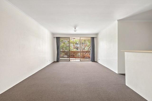 11/128 George Street, NSW 2016