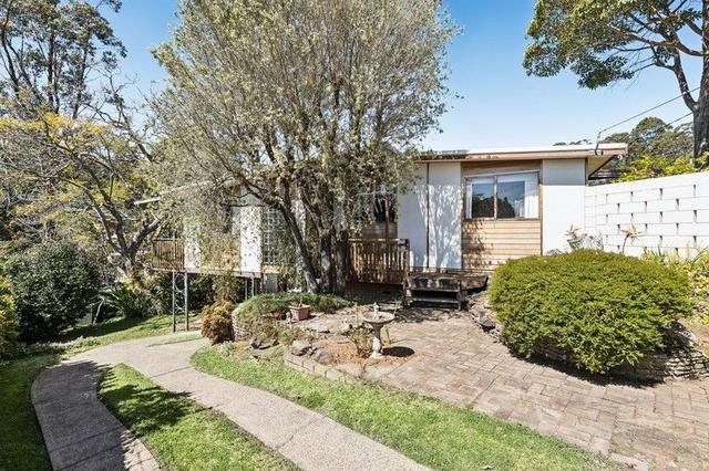 4 Corinth Road, NSW 2233