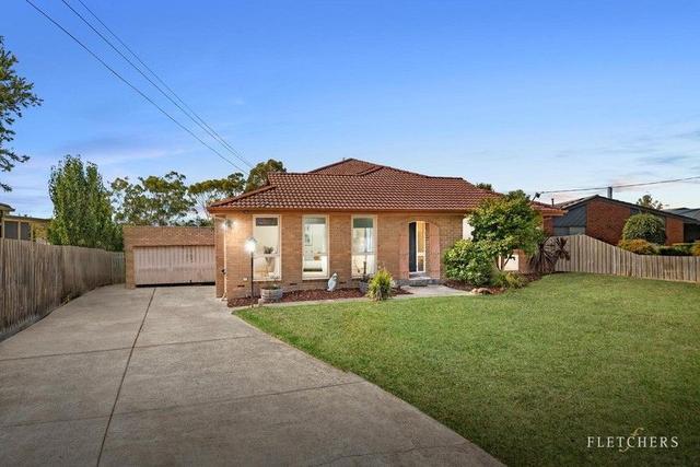 13 Mahy Court, VIC 3770