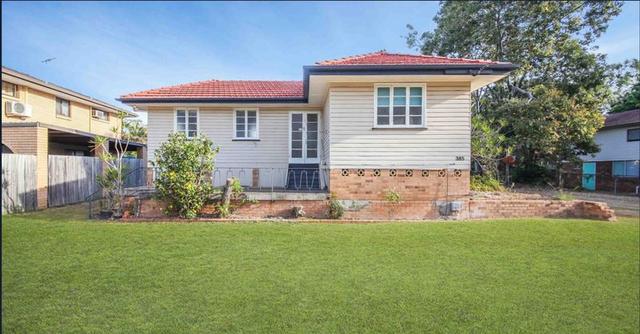 385 Broadwater Road, QLD 4122