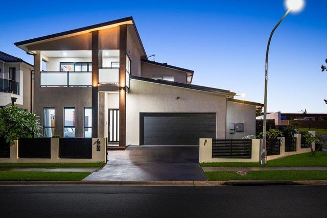 41 Ardennes Avenue, NSW 2174