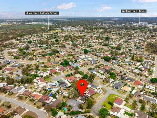 11 Povey Place, WA 6167