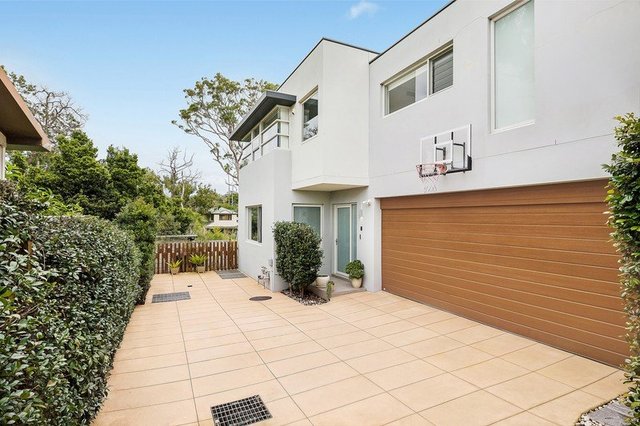 5/144 Karimbla Road, NSW 2228
