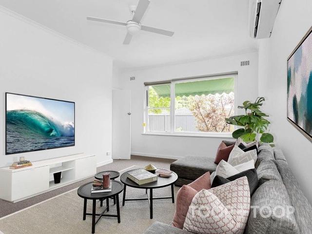 3/43 Statenborough Street, SA 5068