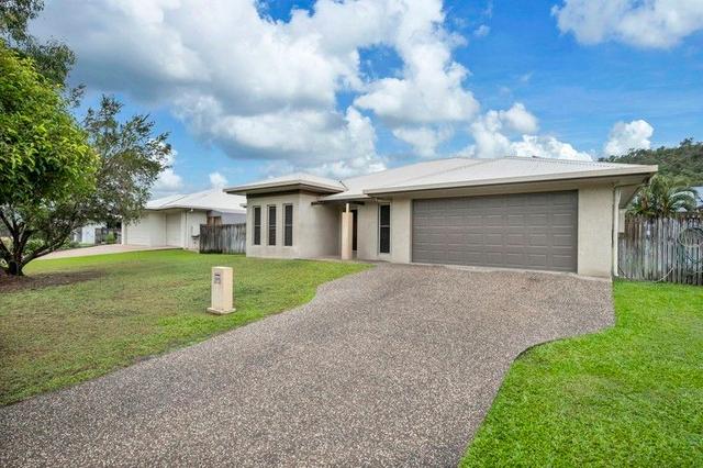 35 Innes Drive, QLD 4818