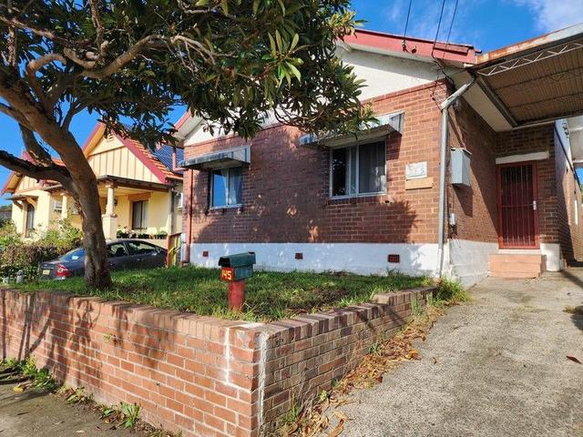 145 Park Road, NSW 2144