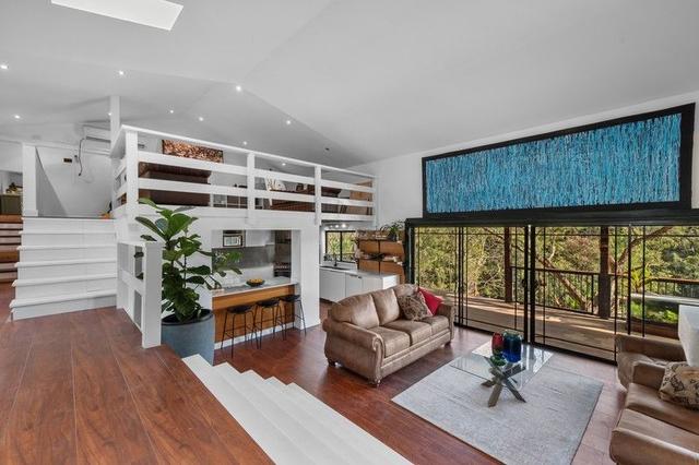 585 East Kurrajong Road, NSW 2758