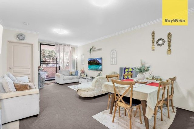 7/18-22 Meehan Street, NSW 2142