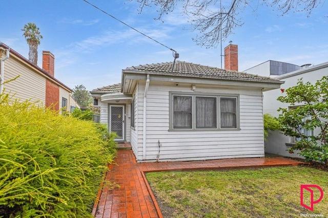 22 Lucan Street, VIC 3550