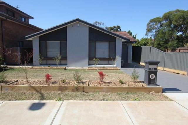 80 Ingham Drive, NSW 2170