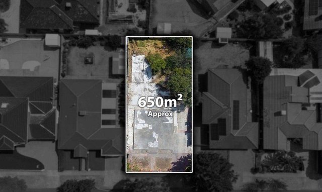 82 Lady Nelson Way, VIC 3038