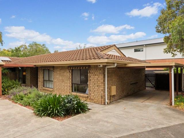 1/4 Kareda Drive, SA 5074